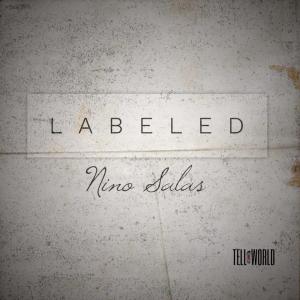 ดาวน์โหลดและฟังเพลง Made a Way (feat. Drew Weeks) พร้อมเนื้อเพลงจาก Niño Salas