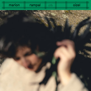 Album OIZEL from Marion Rampal