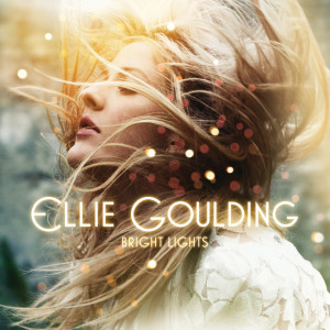 收聽Ellie Goulding的Lights (Single Version)歌詞歌曲