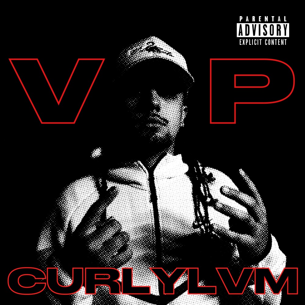 VIP (Explicit)