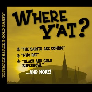 ดาวน์โหลดและฟังเพลง The Saints are Coming (其他) พร้อมเนื้อเพลงจาก The Nobles
