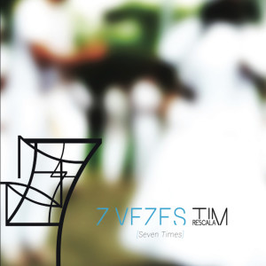 Album 7 Vezes from 