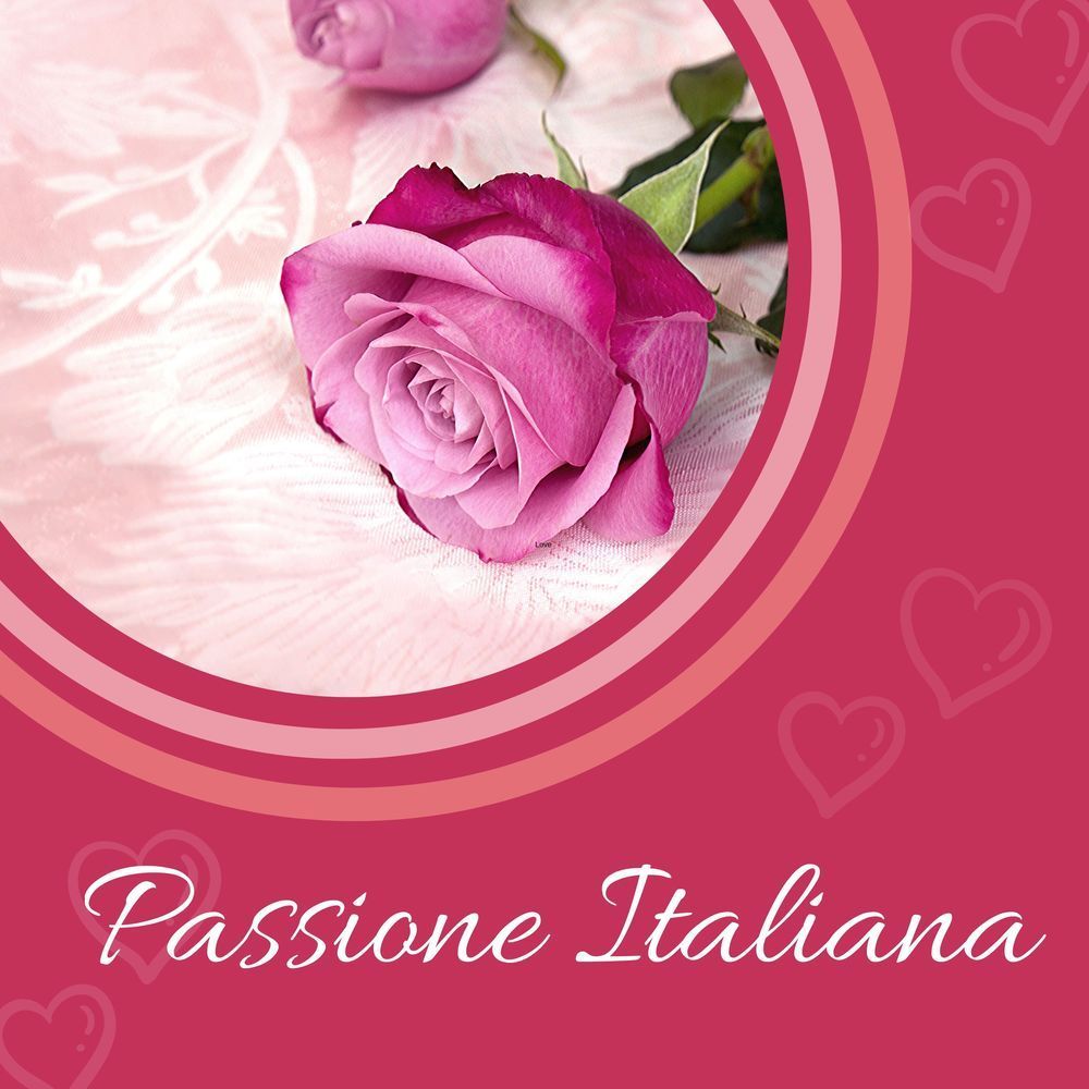 Piccolissima serenata