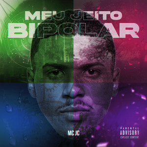 收聽MC JC的Harém (Explicit)歌詞歌曲