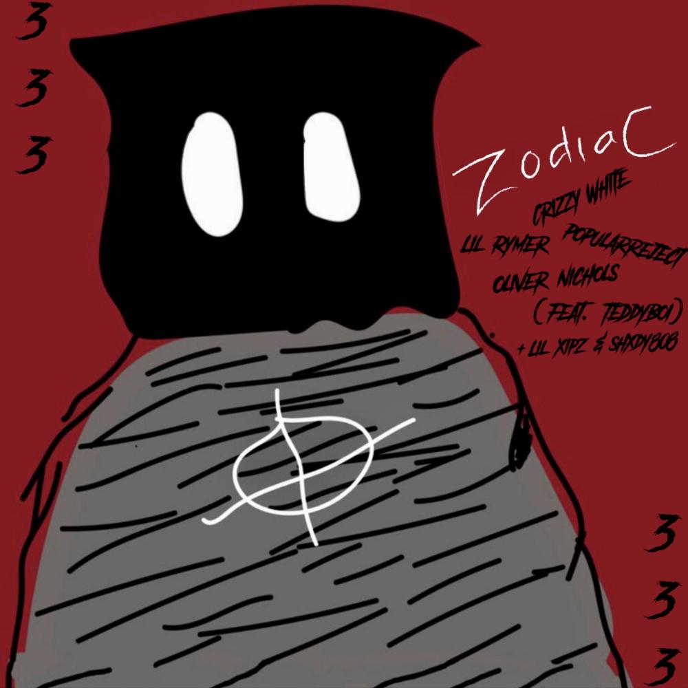 Zodiac (Explicit)