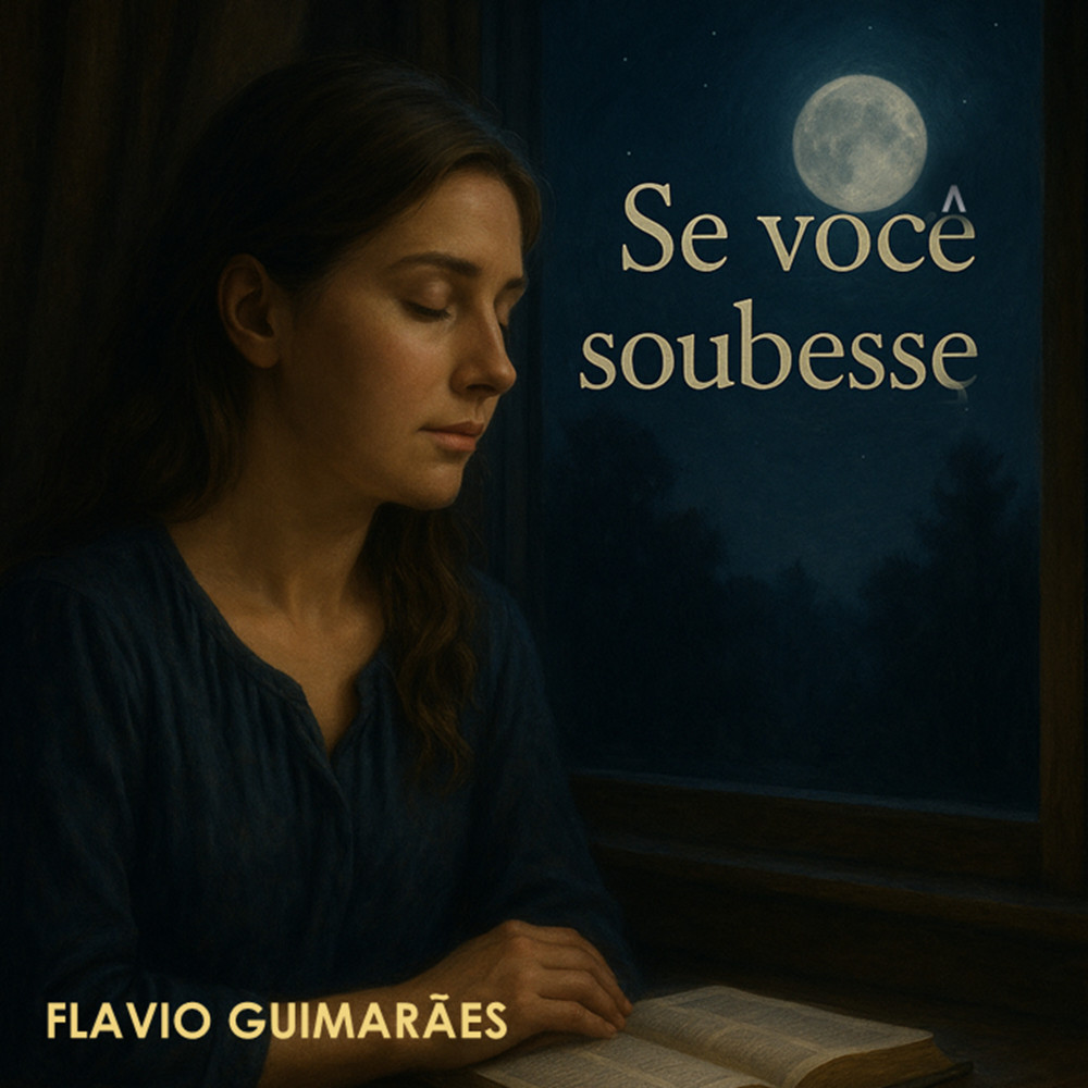 Se Você Soubesse