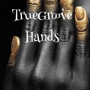 Album HANDS from TrueGroove