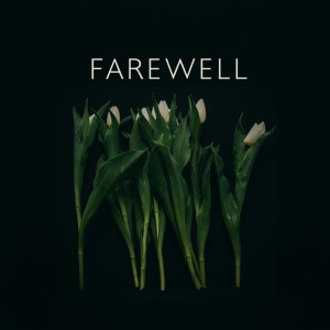 Dengarkan Can I Keep You lagu dari Sad Instrumental Piano Music Zone dengan lirik
