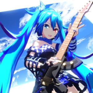 zak hilton的專輯ICONIC ##ZAKV2 (Explicit)