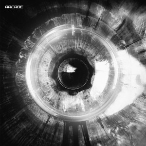 Listen to Take Away song with lyrics from Borne