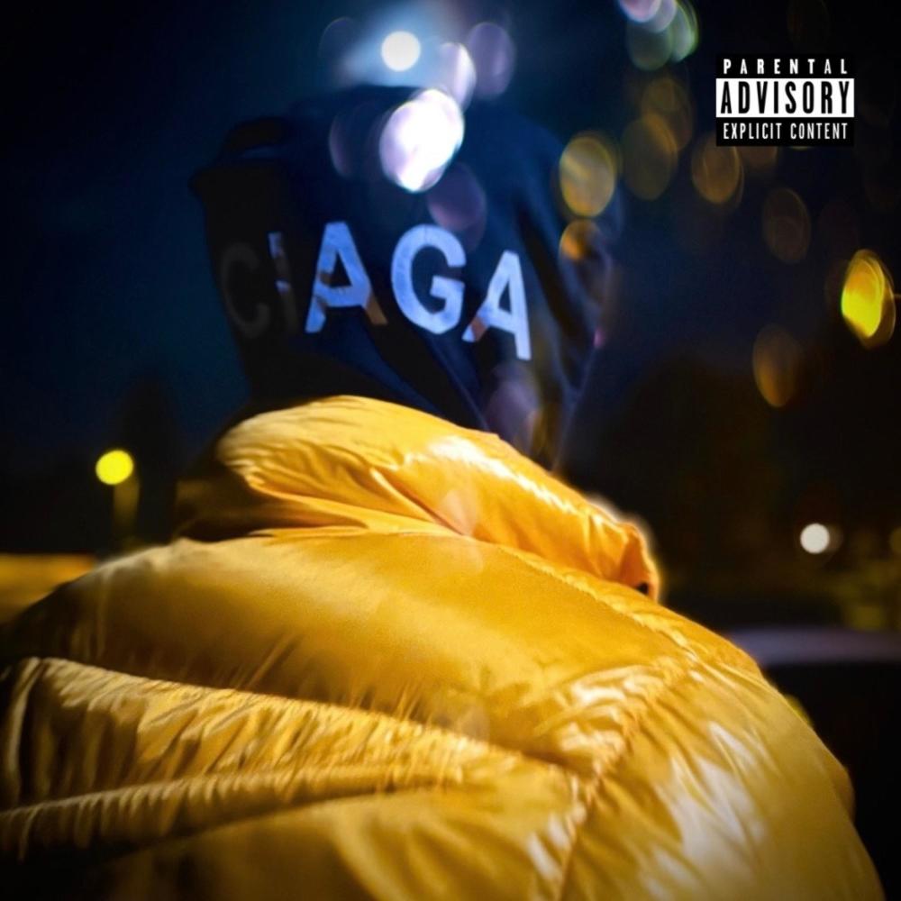 GLS (Explicit)