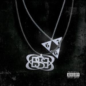 收聽Doøpe的BSB 667 (feat. DOC OVG) (Explicit)歌詞歌曲