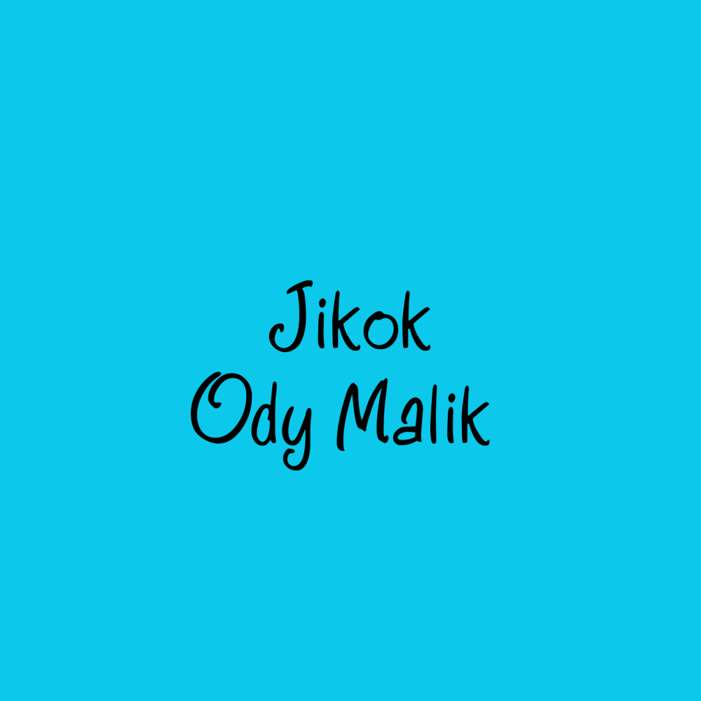 Jikok