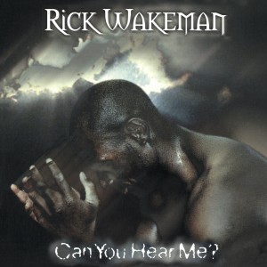 收聽Rick Wakeman的I Can Hear You歌詞歌曲