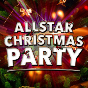 ดาวน์โหลดและฟังเพลง Last Christmas พร้อมเนื้อเพลงจาก Christmas Party Allstars