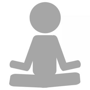 Dengarkan En bajada lagu dari Lil Kennedy dengan lirik