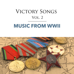 ดาวน์โหลดและฟังเพลง That Lovely Weekend พร้อมเนื้อเพลงจาก Dorothy Carless