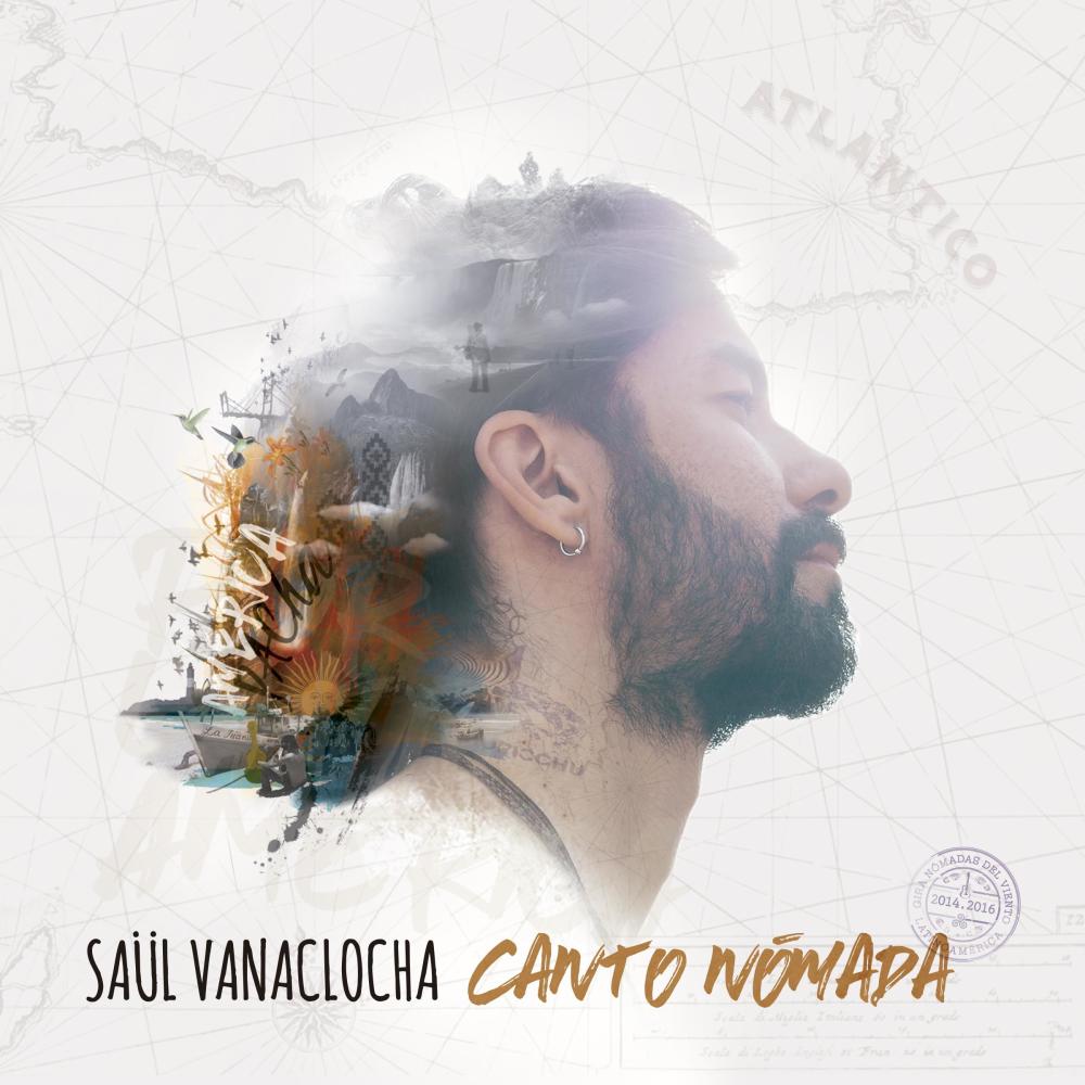 La Vida Va (feat. Pedro Pastor)