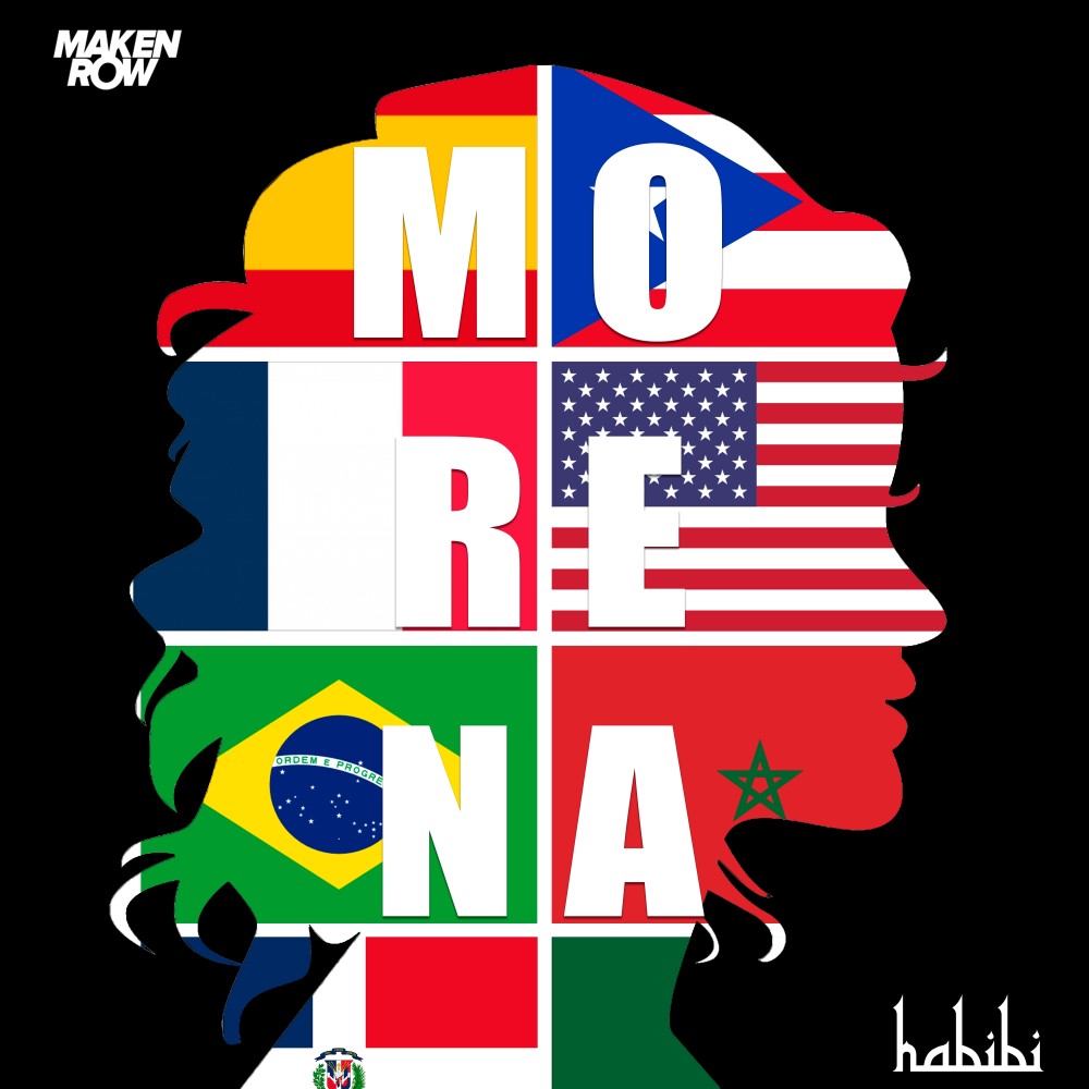 Morena