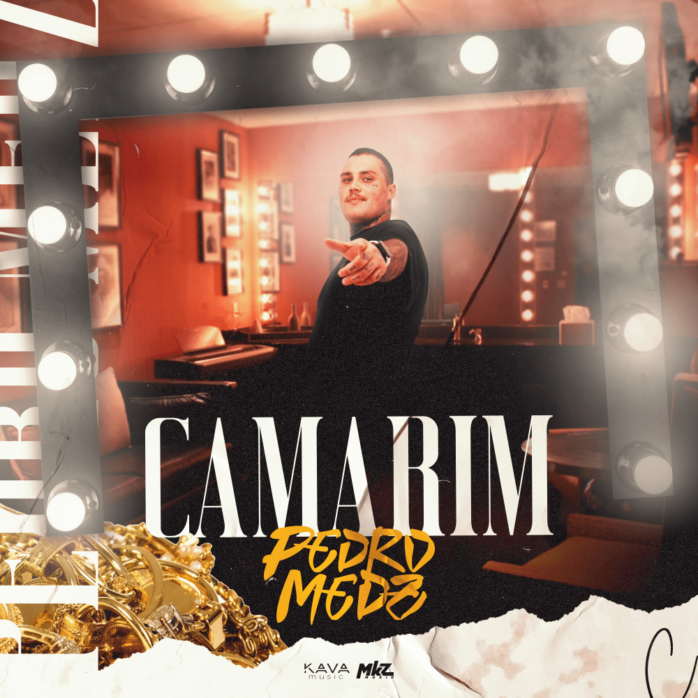 Camarim