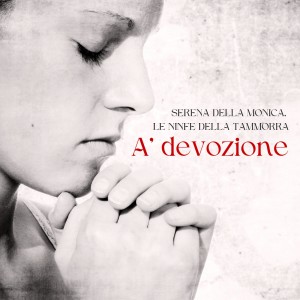 Album A' devozione from Serena della Monica