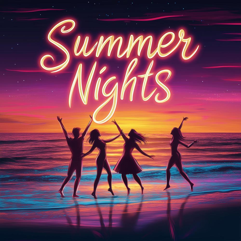 Summer Nights