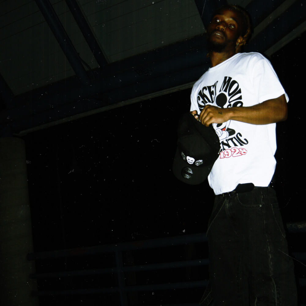 IV (Explicit)
