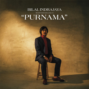 收聽Bilal Indrajaya的Merekah歌詞歌曲
