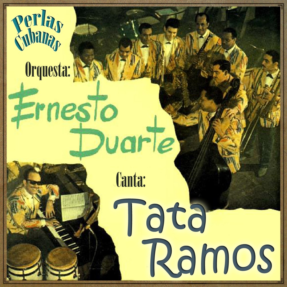 Te Quema