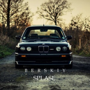 Listen to Splase song with lyrics from BERSKIY