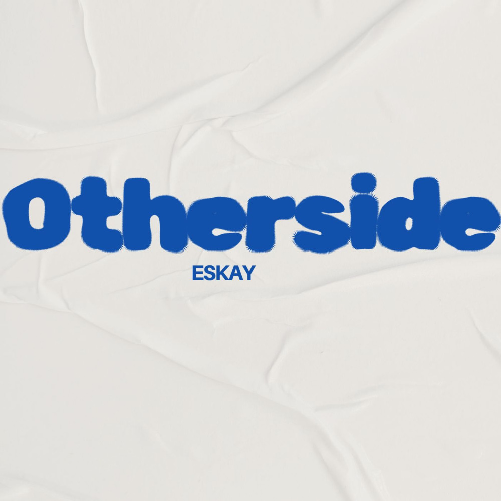 Otherside