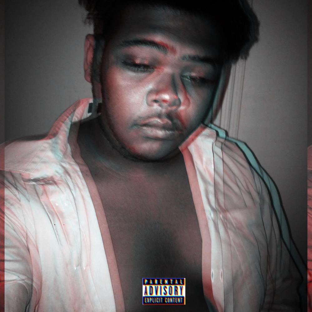 ToxiCity (Explicit)