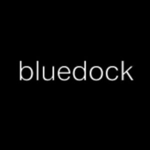 อัลบัม Good รัก ศิลปิน BLUEDOCK