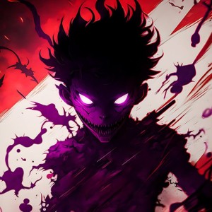 Dengarkan lagu SENTANDO! (Explicit) nyanyian DJ CLS dengan lirik