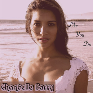 Chantelle Barry的專輯Like You Do (Classic Love Mix)