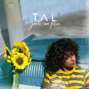 ดาวน์โหลดและฟังเพลง Jambo พร้อมเนื้อเพลงจาก TAL