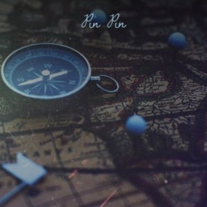 Dengarkan Conjugando Verbos lagu dari Carlos Puebla dengan lirik