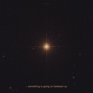 Album something from Joob A