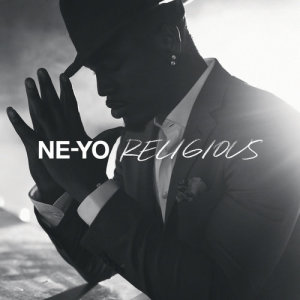ดาวน์โหลดและฟังเพลง Religious พร้อมเนื้อเพลงจาก Ne-Yo