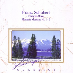 Listen to Deutsche Messe F-Dur, D 872: II. Zum Gloria song with lyrics from Philharmonische Vereinigung Arte Sinfonica