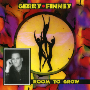 ดาวน์โหลดและฟังเพลง To Die For พร้อมเนื้อเพลงจาก Gerry Finney
