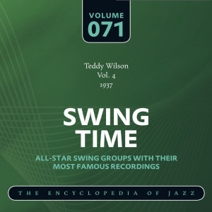 ดาวน์โหลดและฟังเพลง Remember Me? พร้อมเนื้อเพลงจาก Teddy Wilson