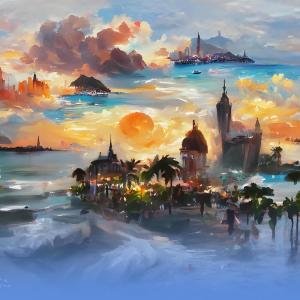 Premier Music的專輯Đưa Em Vào Hạ (Remastered 2025)