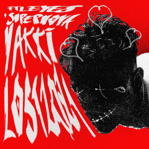 Album L0st2021 from FTL EYES