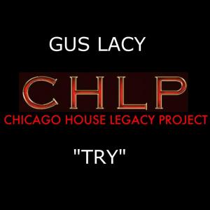 Listen to Try song with lyrics from Steve Miggedy Maestro