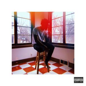Listen to 26(Ruler's Back) song with lyrics from A.C. the Ruler