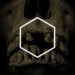 收聽Lustmord的Dark Awakening歌詞歌曲