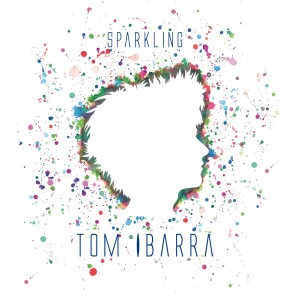 ดาวน์โหลดและฟังเพลง Technology พร้อมเนื้อเพลงจาก Tom Ibarra