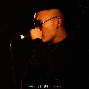 收聽ill syugi m的Old Story (Explicit)歌詞歌曲