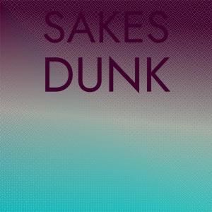 Listen to Du Whomso song with lyrics from Lison Sonke